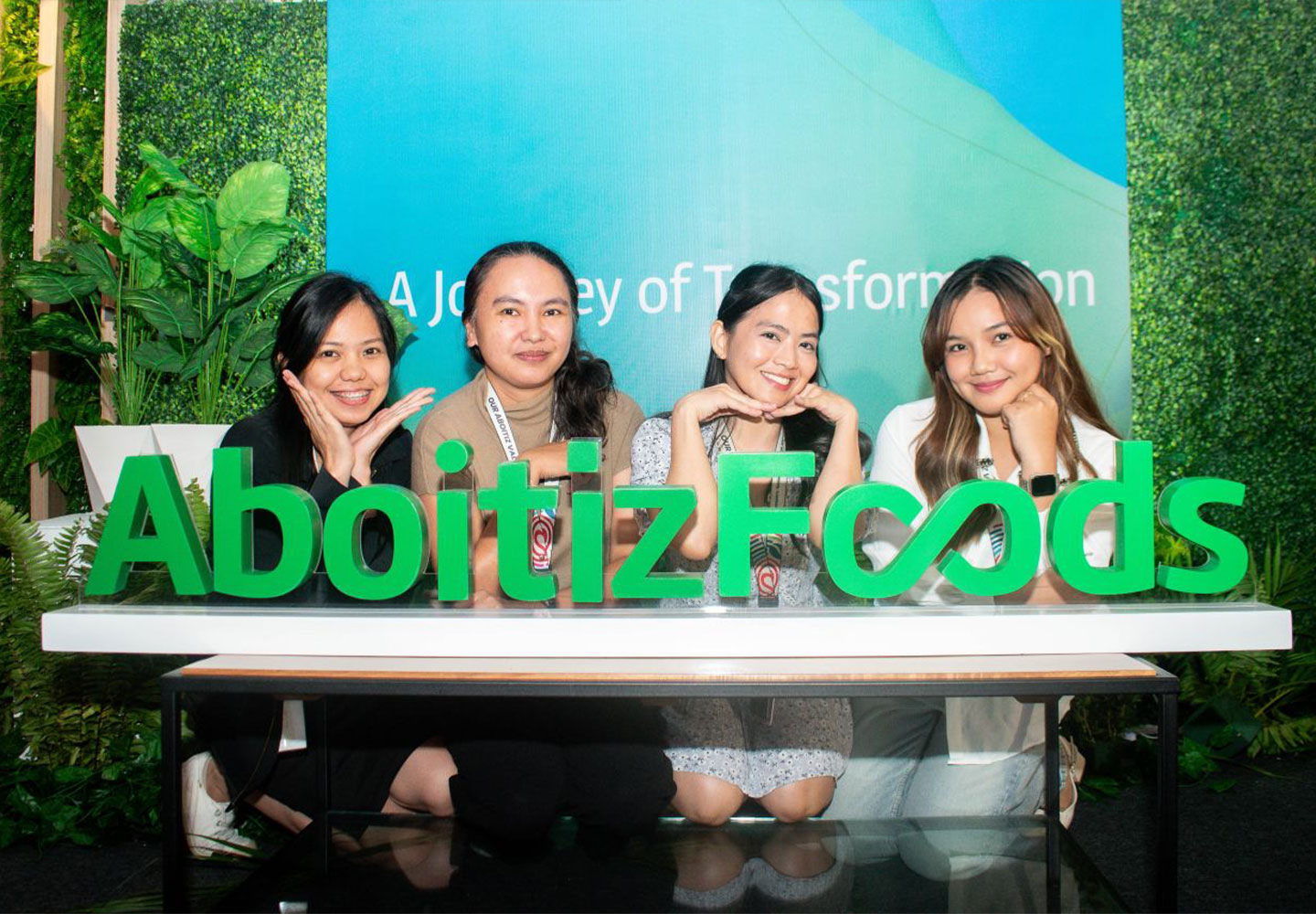 Aboitizfoods logo