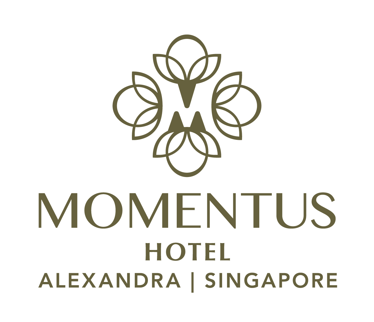 asia-branding-consultants-momentus-hotels-and-resorts-logo