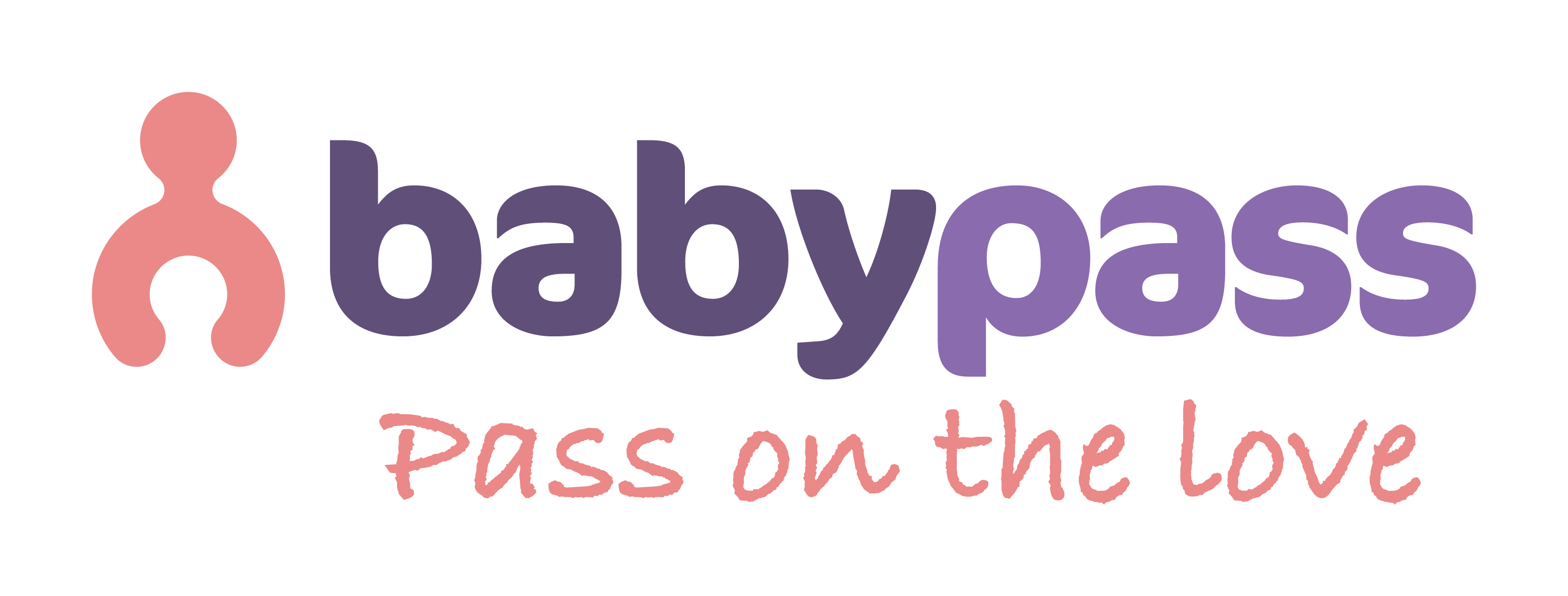 asia-branding-consultants-babypass-logo