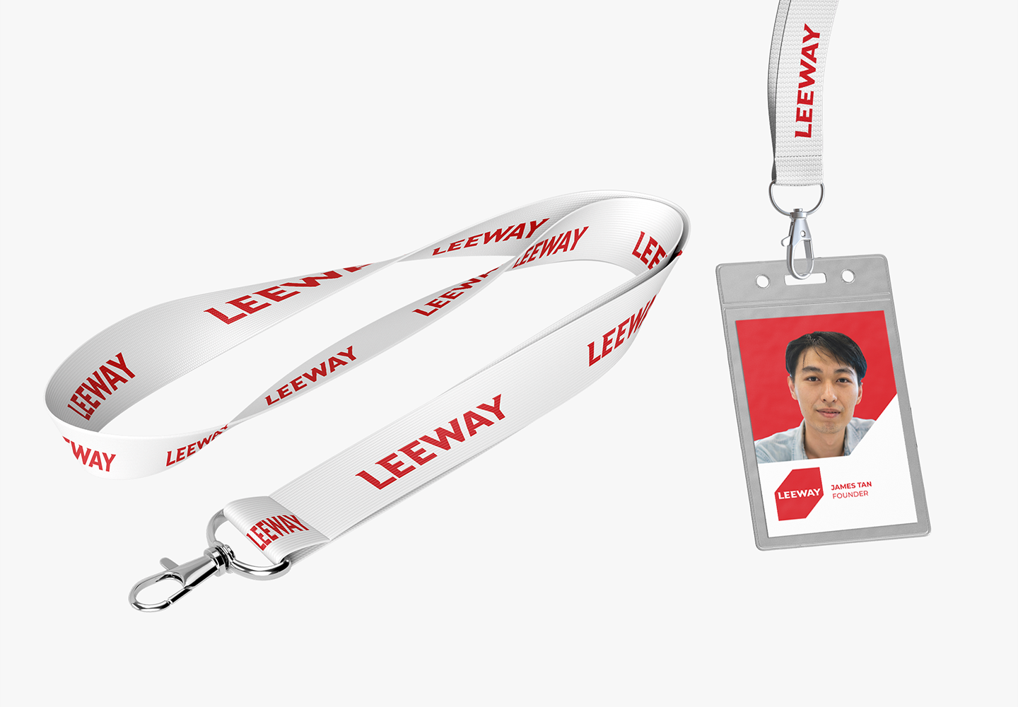 logistics-branding-nametag