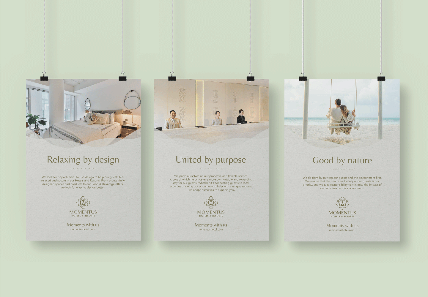 hospitality-branding-momentus-hotels-and-resorts