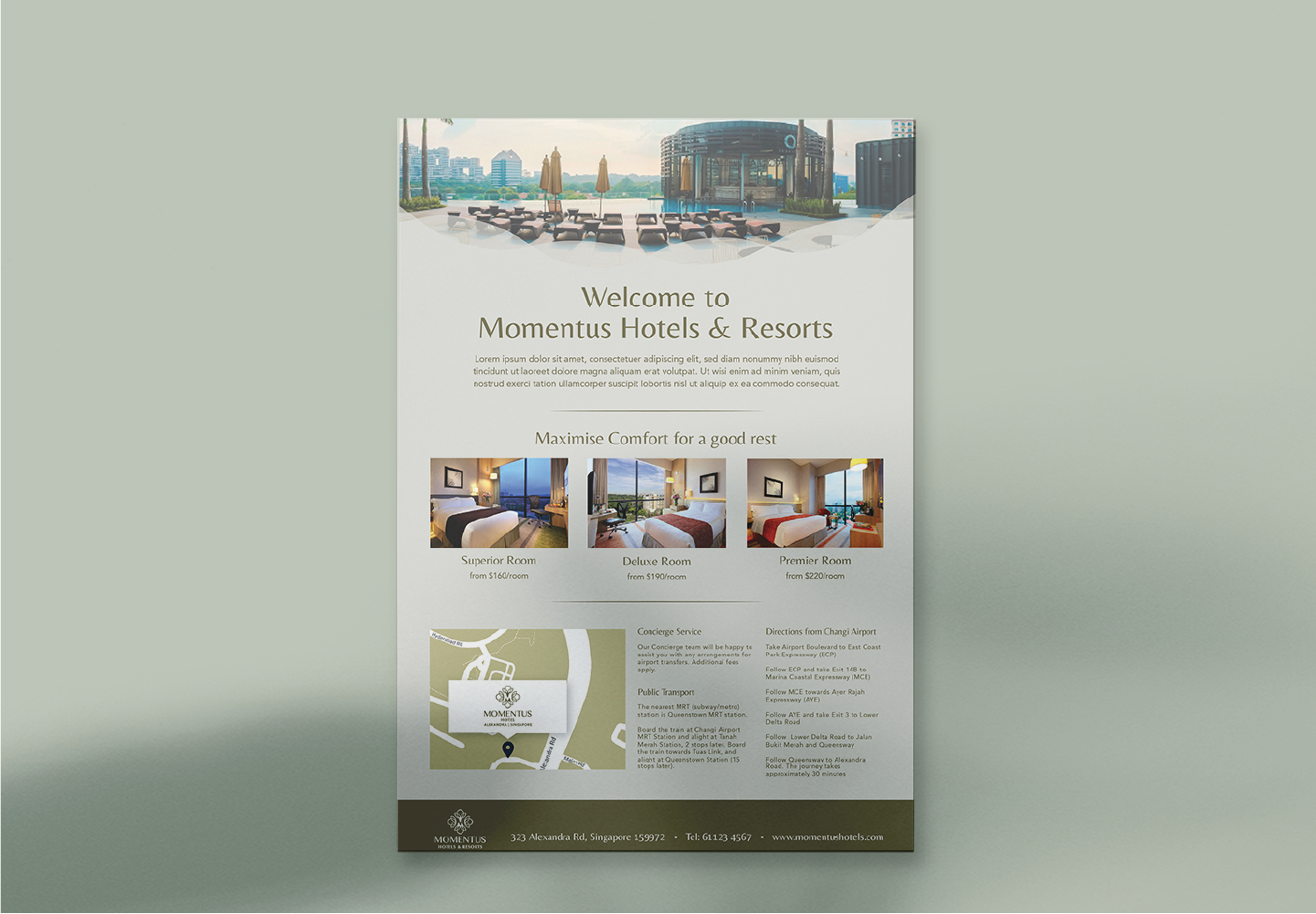 hospitality-branding-momentus-hotels-and-resorts