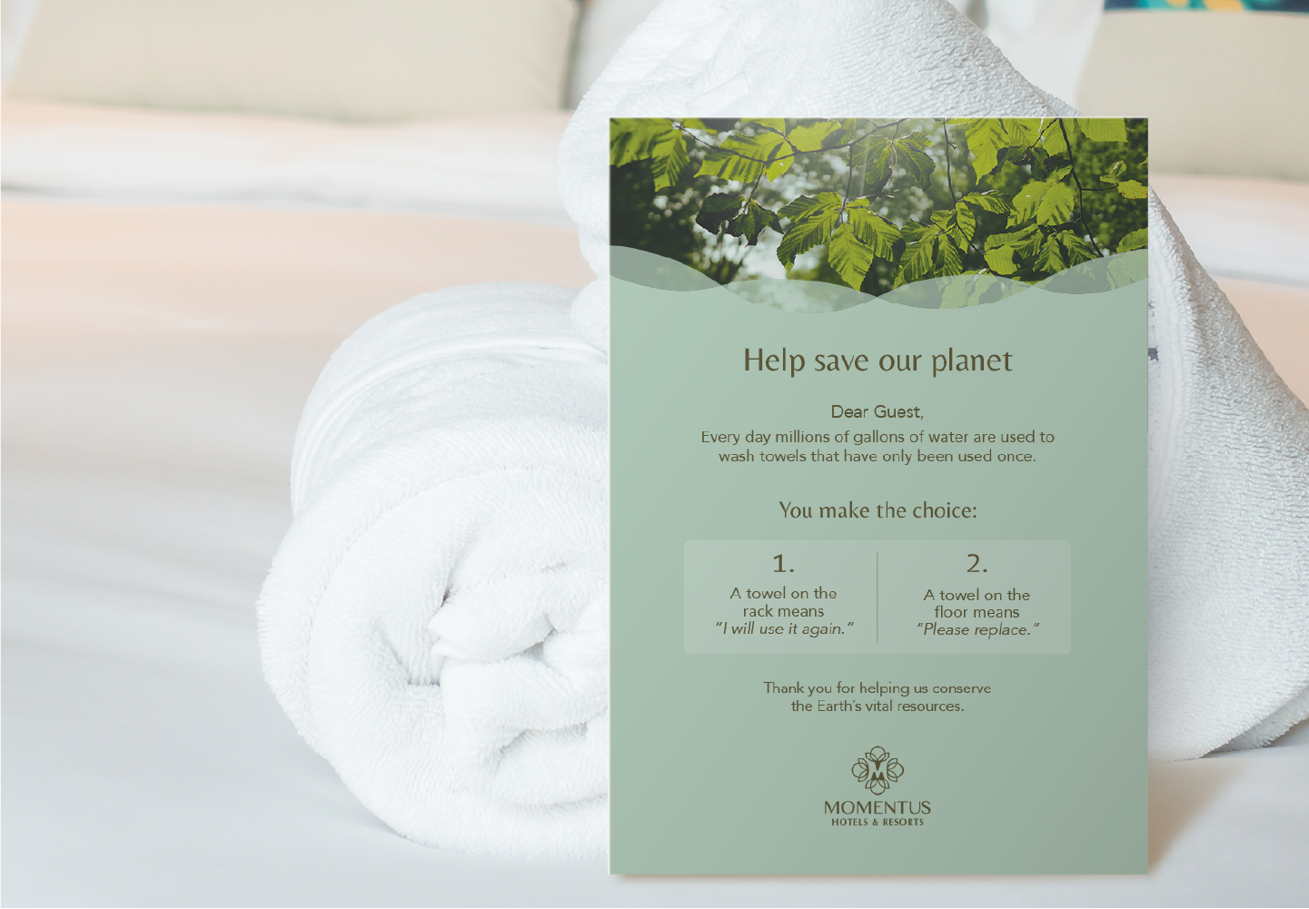 hospitality-branding-momentus-hotels-and-resorts