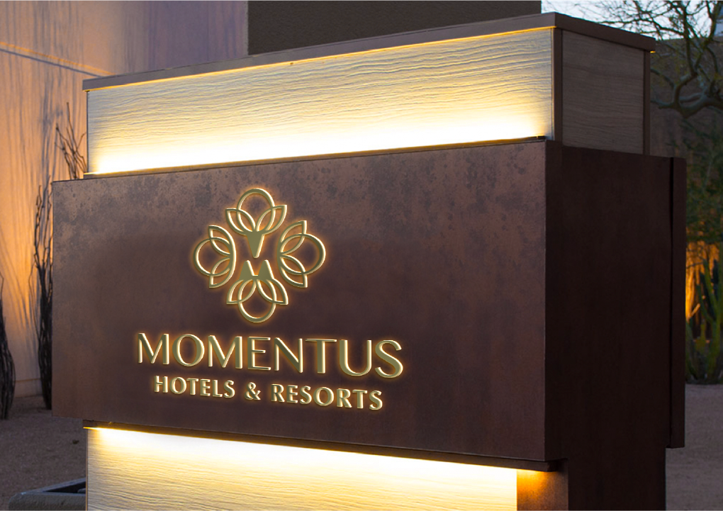 hospitality-branding-momentus-hotels-and-resorts