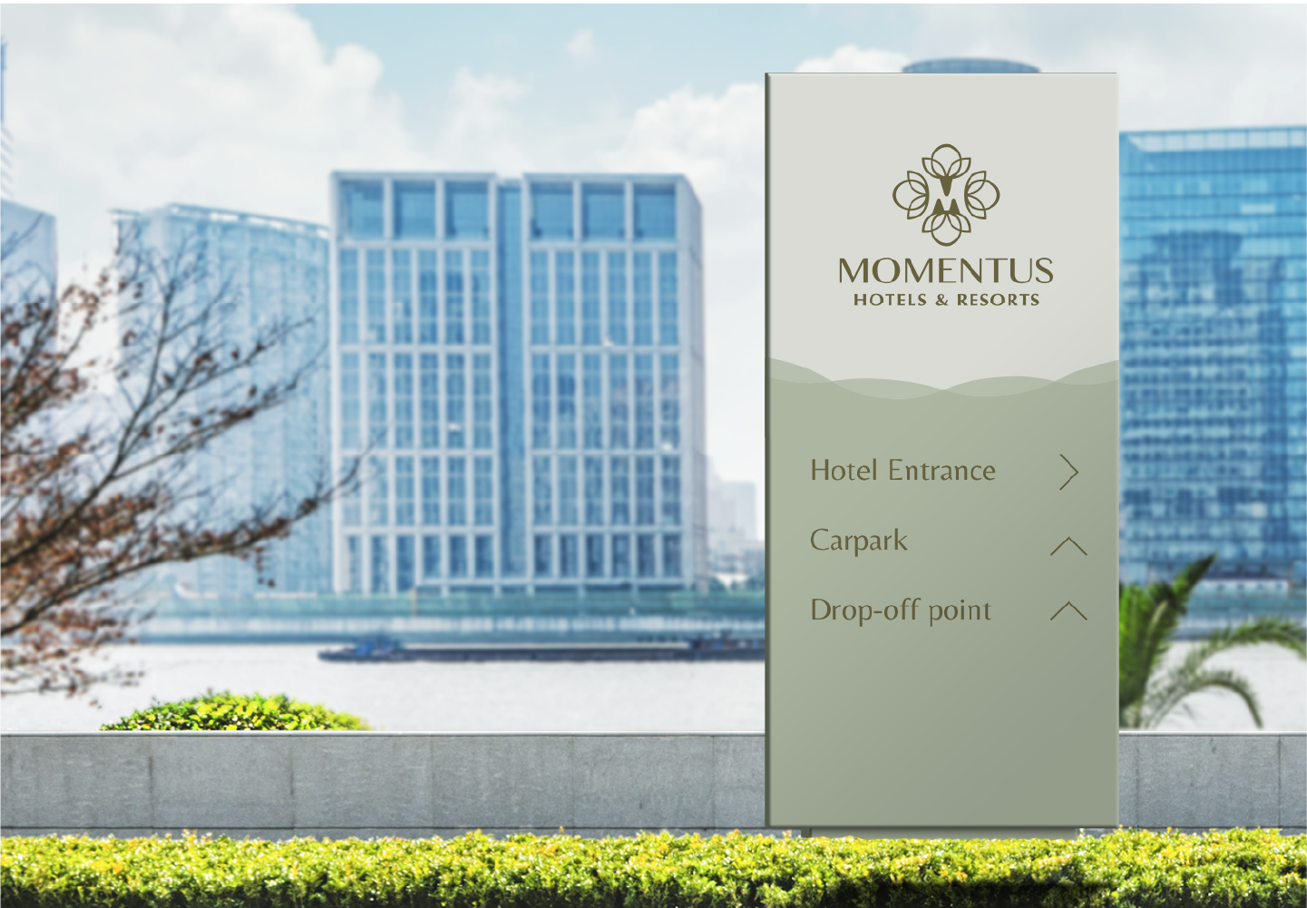 hospitality-branding-momentus-hotels-and-resorts