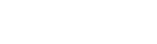 Brand Consultancy in Healthcare Industry. Logo design for Sengkang Health.